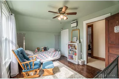 1040 Camp Street, Piqua, OH 45356 - Photo 21