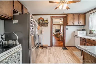 1040 Camp Street, Piqua, OH 45356 - Photo 13