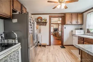 1040 Camp St, Piqua, OH 45356 - Photo 13