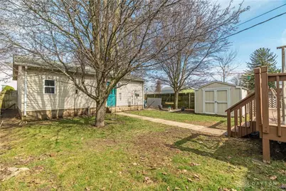 1040 Camp Street, Piqua, OH 45356 - Photo 25