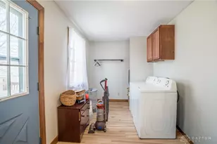 1040 Camp St, Piqua, OH 45356 - Photo 17