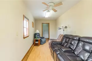 1040 Camp St, Piqua, OH 45356 - Photo 29