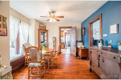 1040 Camp Street, Piqua, OH 45356 - Photo 9