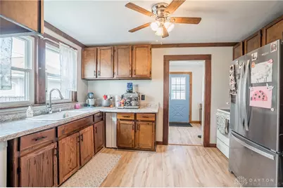 1040 Camp Street, Piqua, OH 45356 - Photo 11