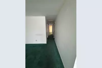 1517 Shiloh Springs Road, Trotwood, OH 45426 - Photo 5