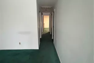 1517 Shiloh Springs Rd, Trotwood, OH 45426 - Photo 5