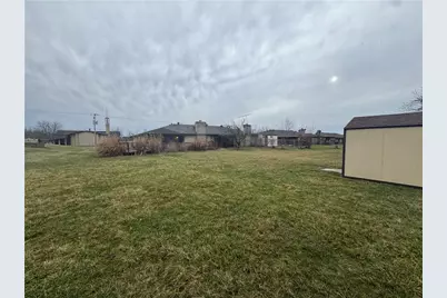 1517 Shiloh Springs Road, Trotwood, OH 45426 - Photo 13