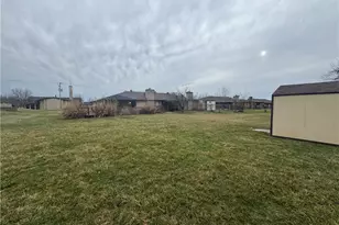 1517 Shiloh Springs Rd, Trotwood, OH 45426 - Photo 13