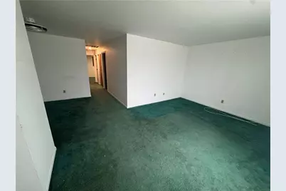 1517 Shiloh Springs Road, Trotwood, OH 45426 - Photo 3