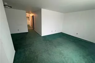 1517 Shiloh Springs Rd, Trotwood, OH 45426 - Photo 3