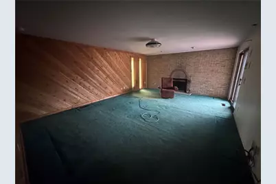 1517 Shiloh Springs Road, Trotwood, OH 45426 - Photo 9