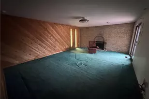 1517 Shiloh Springs Rd, Trotwood, OH 45426 - Photo 9