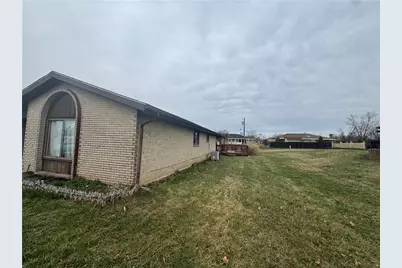 1517 Shiloh Springs Road, Trotwood, OH 45426 - Photo 11