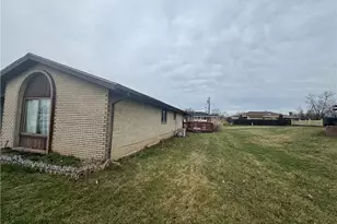 1517 Shiloh Springs Rd, Trotwood, OH 45426 - Photo 11