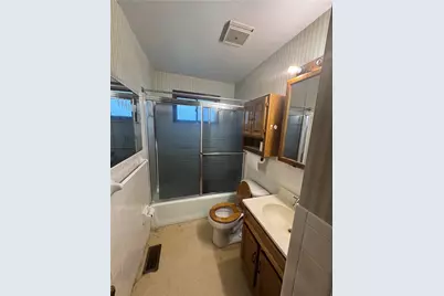 1517 Shiloh Springs Road, Trotwood, OH 45426 - Photo 7