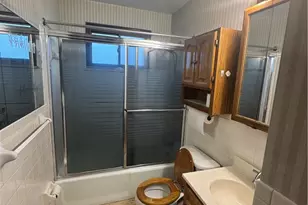 1517 Shiloh Springs Rd, Trotwood, OH 45426 - Photo 7