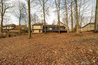 2860 Homeway Drive, Beavercreek, OH 45434 - Photo 61