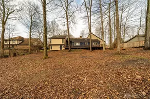 2860 Homeway Dr, Beavercreek, OH 45434 - Photo 61