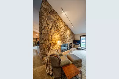 2860 Homeway Drive, Beavercreek, OH 45434 - Photo 7