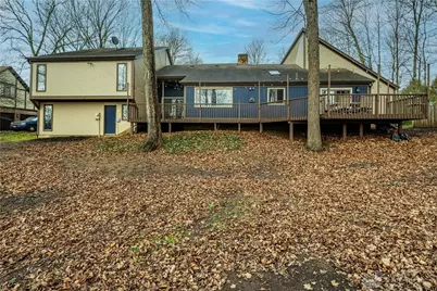 2860 Homeway Drive, Beavercreek, OH 45434 - Photo 59