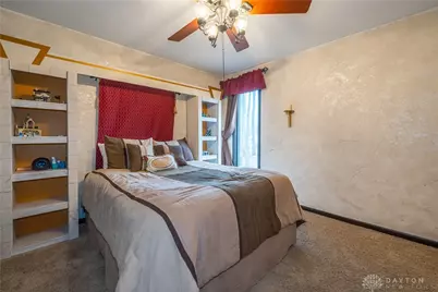 2860 Homeway Drive, Beavercreek, OH 45434 - Photo 41