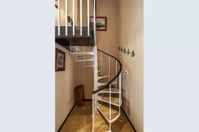 2860 Homeway Drive, Beavercreek, OH 45434 - Photo 11