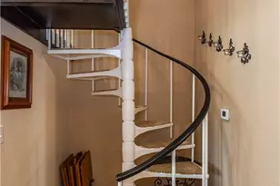 2860 Homeway Dr, Beavercreek, OH 45434 - Photo 11