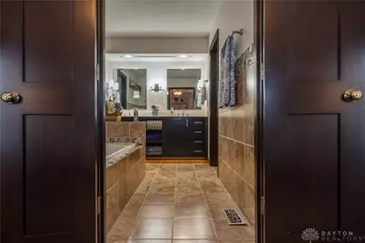 2860 Homeway Drive, Beavercreek, OH 45434 - Photo 35