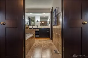 2860 Homeway Dr, Beavercreek, OH 45434 - Photo 35