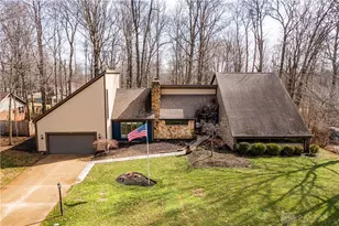 2860 Homeway Dr, Beavercreek, OH 45434 - Photo 65