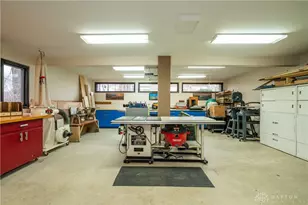 2860 Homeway Dr, Beavercreek, OH 45434 - Photo 47