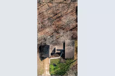 2860 Homeway Drive, Beavercreek, OH 45434 - Photo 67