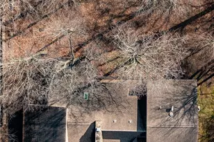 2860 Homeway Dr, Beavercreek, OH 45434 - Photo 67