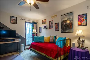 2860 Homeway Dr, Beavercreek, OH 45434 - Photo 43