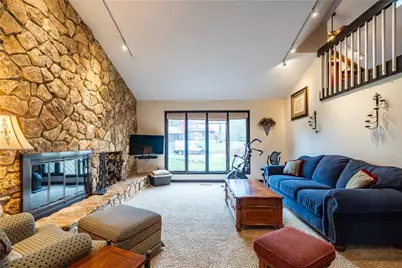 2860 Homeway Drive, Beavercreek, OH 45434 - Photo 3