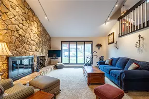 2860 Homeway Dr, Beavercreek, OH 45434 - Photo 3