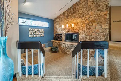 2860 Homeway Drive, Beavercreek, OH 45434 - Photo 17