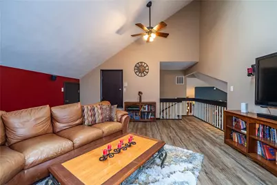 2860 Homeway Drive, Beavercreek, OH 45434 - Photo 15