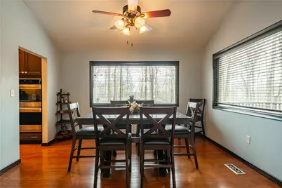 2860 Homeway Drive, Beavercreek, OH 45434 - Photo 23