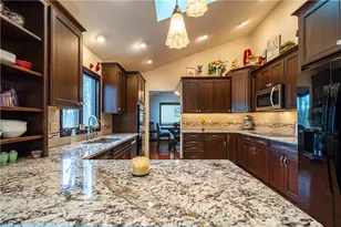 2860 Homeway Dr, Beavercreek, OH 45434 - Photo 29