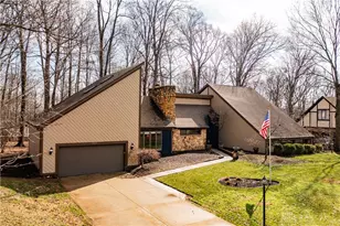 2860 Homeway Dr, Beavercreek, OH 45434 - Photo 63