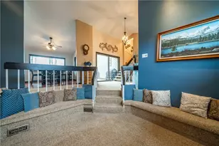 2860 Homeway Dr, Beavercreek, OH 45434 - Photo 19