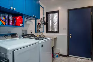 2860 Homeway Dr, Beavercreek, OH 45434 - Photo 49