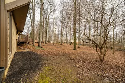 2860 Homeway Drive, Beavercreek, OH 45434 - Photo 69