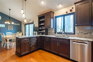 2860 Homeway Dr, Beavercreek, OH 45434 - Photo 27