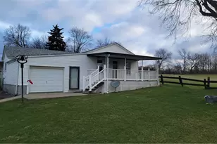 529 Osborn Ave, Fairborn, OH 45324 - Photo 1