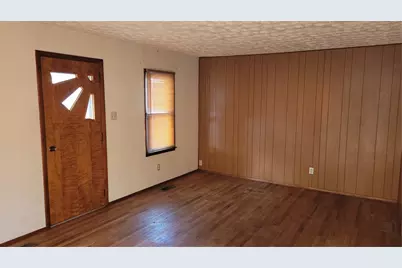 529 Osborn Avenue, Fairborn, OH 45324 - Photo 3