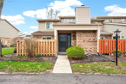 450 Jamestown Circle, Washington Twp, OH 45458 - Photo 1