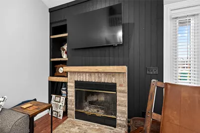 450 Jamestown Circle, Washington Twp, OH 45458 - Photo 7