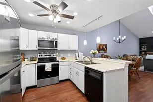 450 Jamestown Cir, Washington Twp, OH 45458 - Photo 13